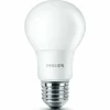 Philips Lighting LED-Lampe CoreProBulb#57757800 16