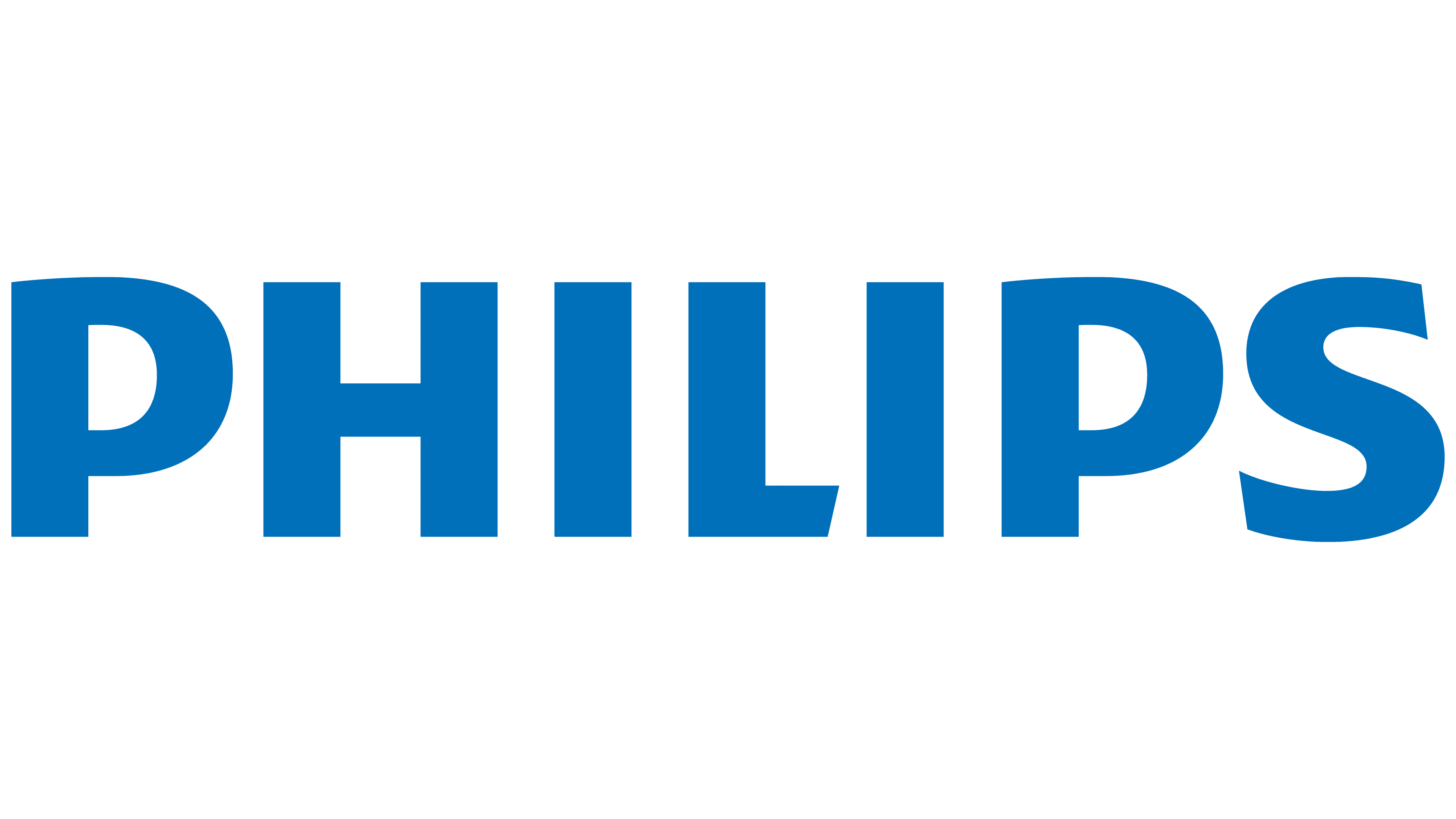 PHILIPS SHOP